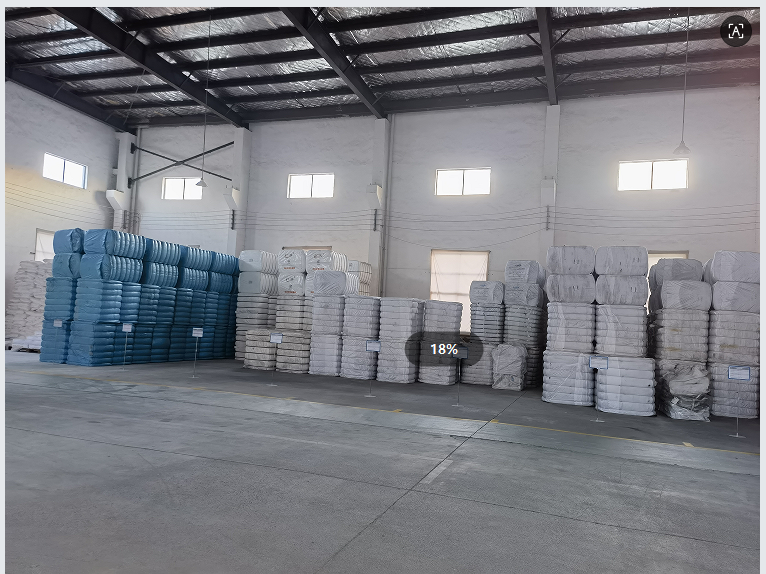 factory photos