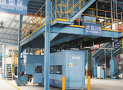J.B Machinery (Ningbo) Co., Ltd.