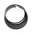 High Quality Engine Piston Ring 23040-42510 2304042510 for Hyundai Kia1