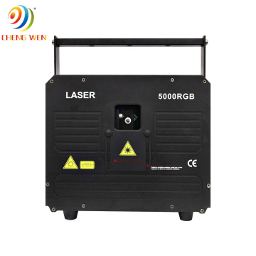 Top 10 Disco Laser Light Manufacturers