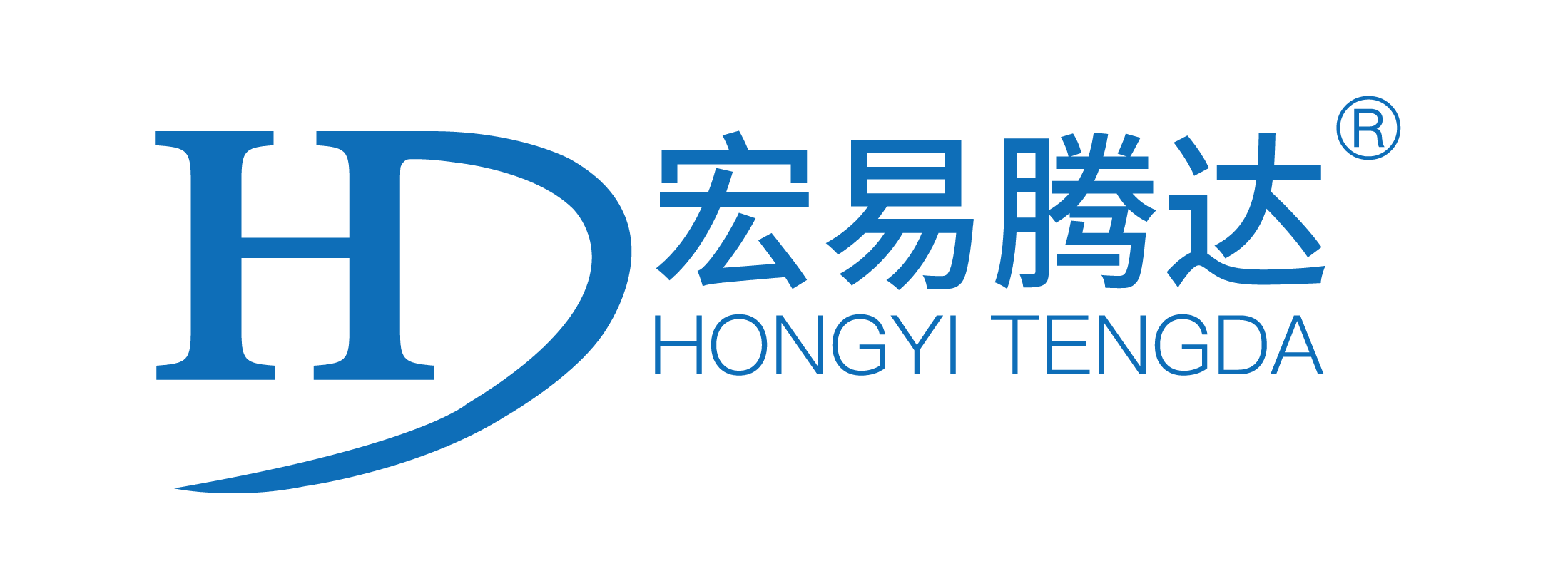 Kunshan Hongyi Tengda Mold Hardware Co.,Ltd