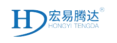 Hongyi Tengda