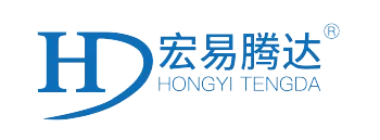Kunshan Hongyi Tengda Mold Hardware Co.,Ltd