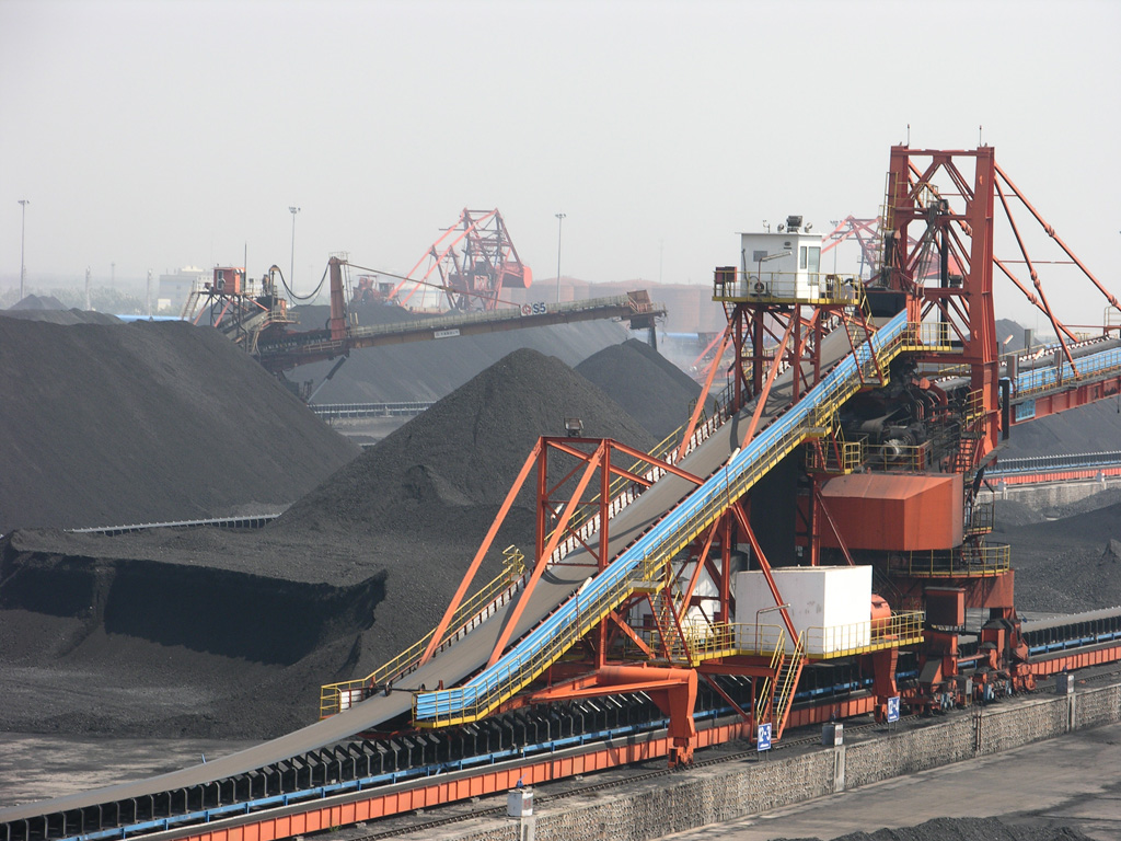 Suzhou Arphu Industrial Co., Limited