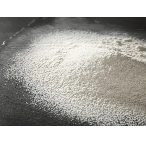 Quanxu SN-250 Silica Anti-Korrosionspigment