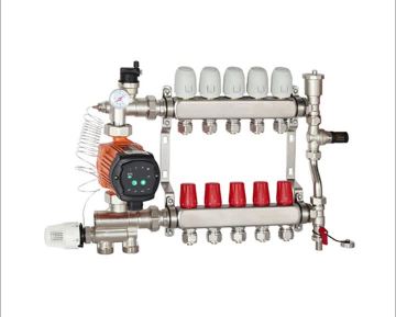 water divider1-Y
