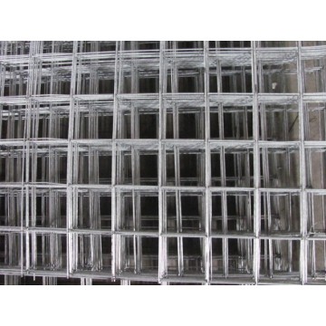 List of Top 10 Wire Partition Panel Brands Popular in European and American Countries