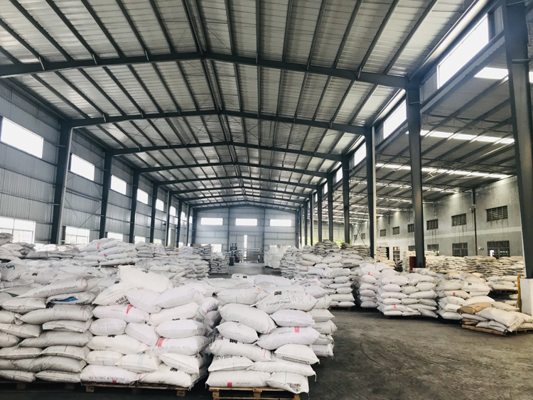 Heshan Liantuo Engineering Plastic Co.,Ltd