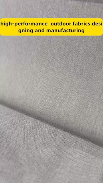 4.1758263994_631_4
