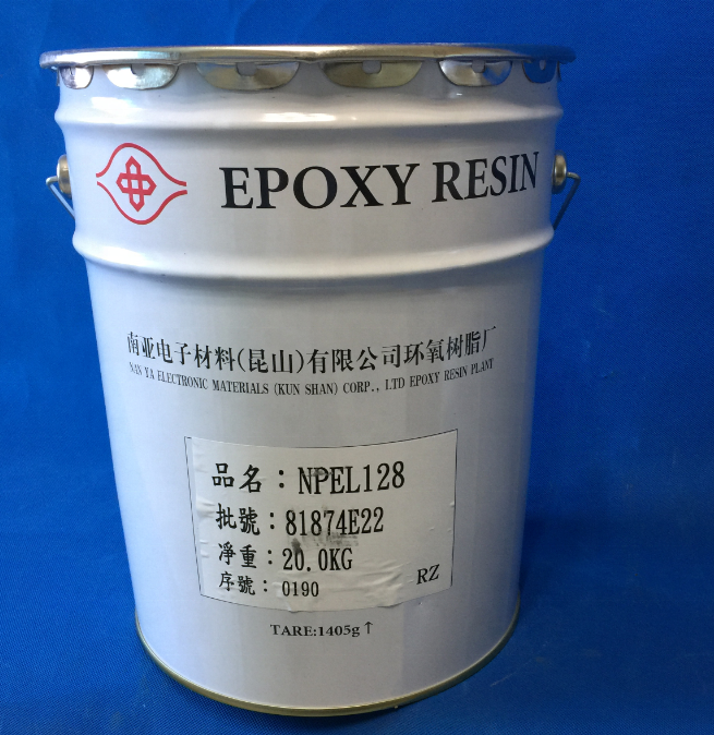 Prix ​​de résine époxy en Chine pour FRP Boat1