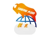 Wuxi Shengkun Machinery Co.,Ltd