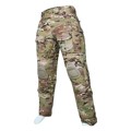 Spark Tac   Knee Pads g3 tactic pant  Men Outdoor Hiking G3 CP Style Rip Stop Train Camouflage Combat Trousers1