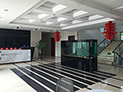 Anyang Huayao Metallurgy Refractory Co.,Ltd