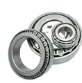 DMC Factory Sales: Chinese Famous Chrome Steel Tapered Roller Bearings - Models 31305, 31326, 31328, 313301