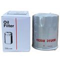 Wholesale Car Oil Filter for Nissan 15208-31U0B 15208-AA100 15208-65F0A1