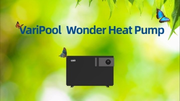 VariPool Wonder