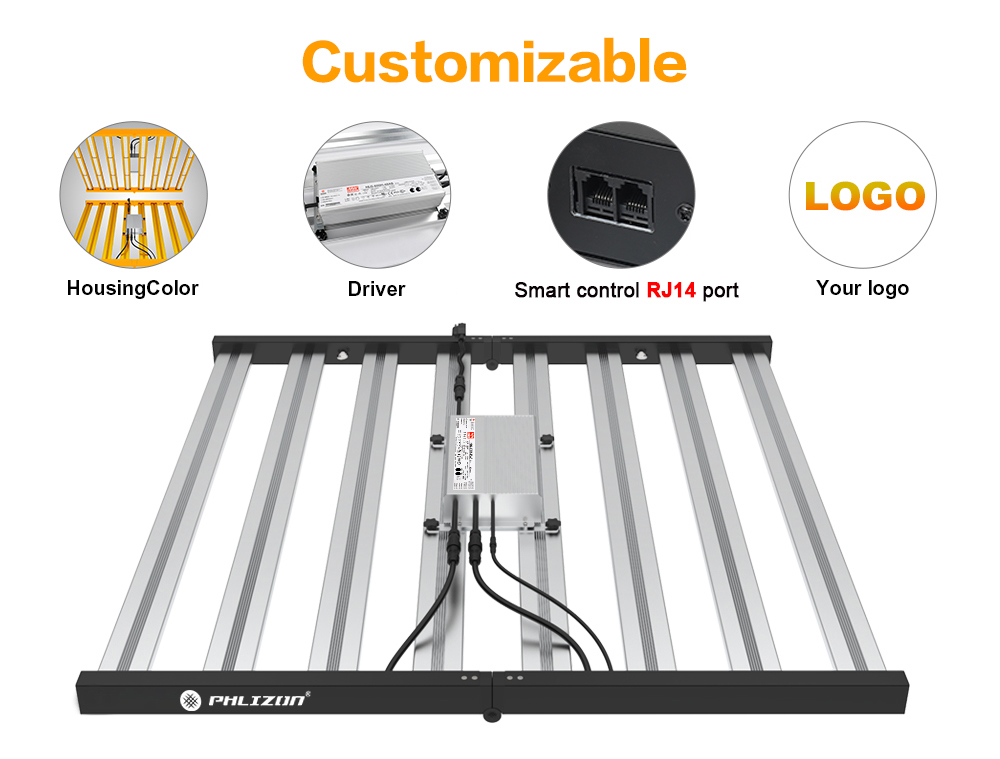 640W led grow light 16-1.jpg