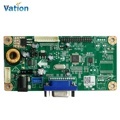 RT2270C VGA to LVDS LCD Controller Board with VGA Input - Max Resolution 1920x12001
