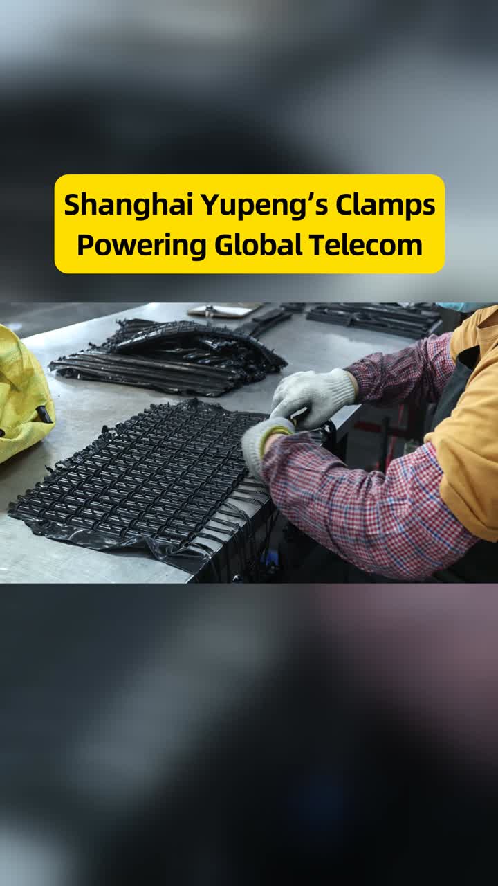 17eac823f404b4bdcda06dd7d53b34b2