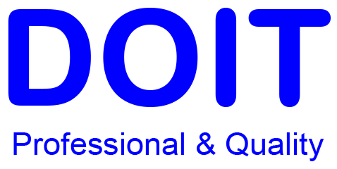 Doit Rubber Products Co.,Ltd