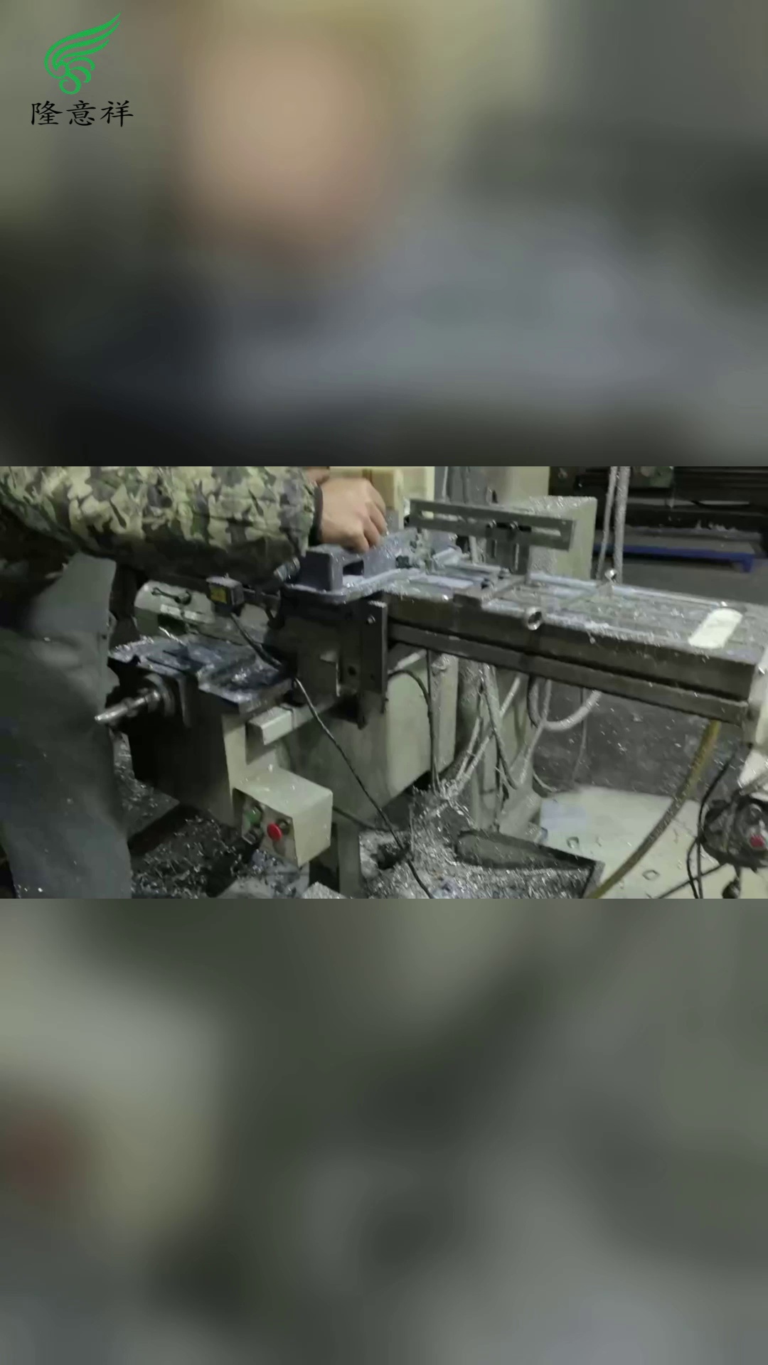 Diseños de marcos livianos de aleación de aluminio para diversos proyectos de ensamblaje de vehículos de movilidad eléctrica