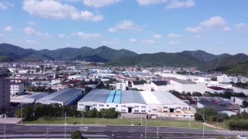 company video