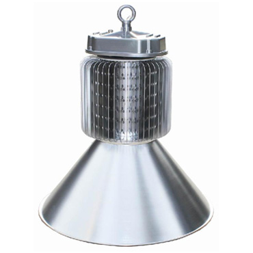 Shenzhen Yicai Lighting Co.,Ltd