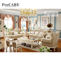 Luxury Royal Living Room Sofa Set Designs1