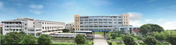 Ningbo beilun Haibo Machinery Tools Co.ltd
