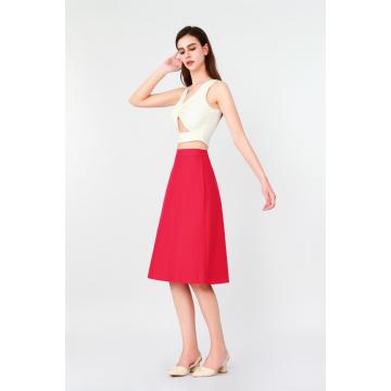 China Top 10 Floral Skirts For Women Brands