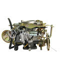 KINGSTEEL OEM 21100-11190 Carburetor for TOYOTA COROLLA Engine Model 2E1
