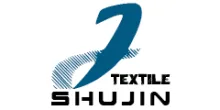 Shaoxing Shujin Chemical Fiber Co.,Ltd.