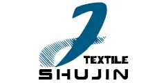 Shaoxing Shujin Chemical Fiber Co.,Ltd.