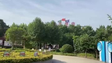 视频022