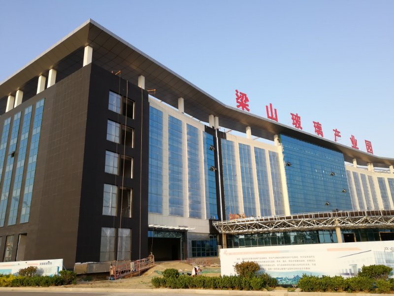 Shenzhen Kantou IM Technology Co., Ltd.