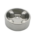 Hastelloy C22 Castings: Custom Die Casting Services for Special Nickel-Based Alloy Processing1