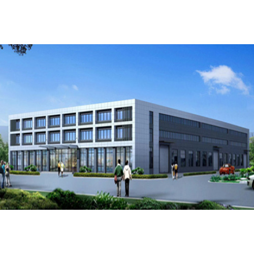 2023 China High Precision Form Rahmen Rahmen Industrial Chain Base Project Operation Beschreibung Beschreibung Treffen erfolgreich in der Konferenz fruchtbar und erfolgreich Schlussfolgerung