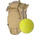 High-Strength Flame-Retardant Anti-Cutting Aramid Knitted Yarn Professional Factory Wholesales1