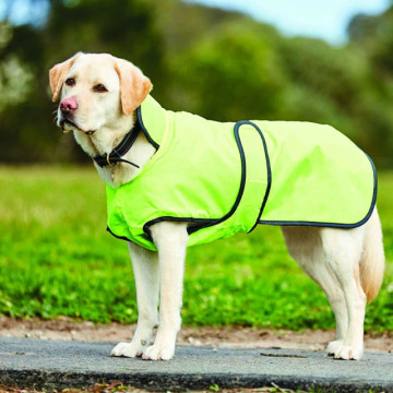 Top 10 Waterproof Dog Robe Manufacturers