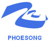 WUXI PHOESONG MACHINE TOOL MANUFACTURING