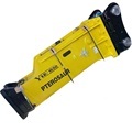 Korea Chisel 165 Hydraulic Breaker for 40 Tons Excavator1