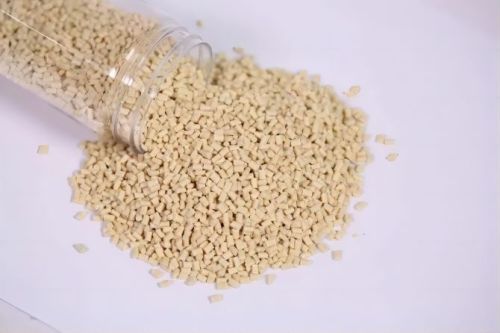 ポリフェニレン硫化物PPS材料とは何ですか？その特性は何ですか？