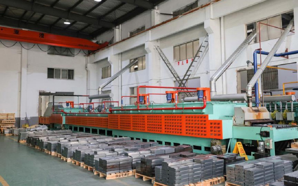 アニーリングワークショップ