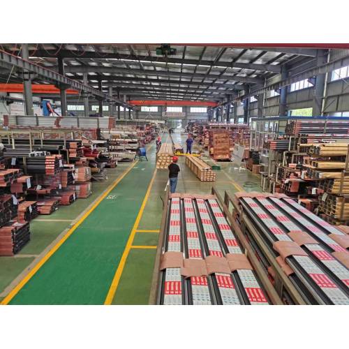 What are the surface treatment processes for 6063-T5 and 6063-T6?