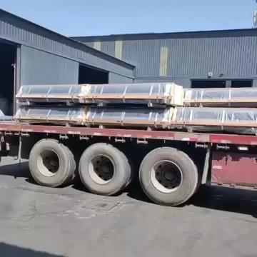 graphite electrode RP500mm 