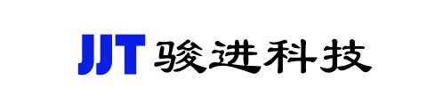 ShenZhen JunJin Technology Co.,Ltd