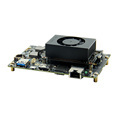 Plink Y-C6-DEV-TX2NX NVIDIA Jetson TX2 NX Development Kit1