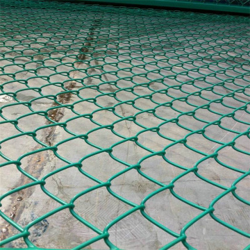 Top 10 Farm Fence Wire Mesh Manufacturers