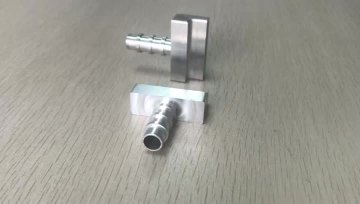 aluminum sink sink spare part
