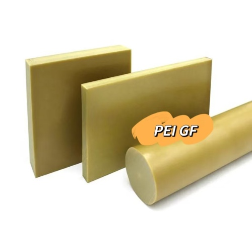 ¿Cuánto sabes sobre PEI GF? Echemos un vistazo detallado juntos.